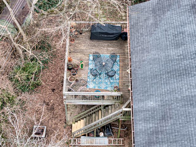 1855 Gresham Rd, Louisville, KY 40205