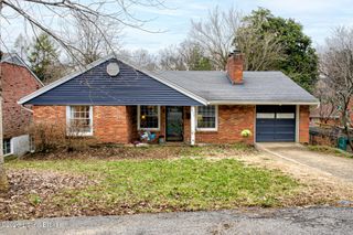 1855 Gresham Rd, Louisville, KY 40205