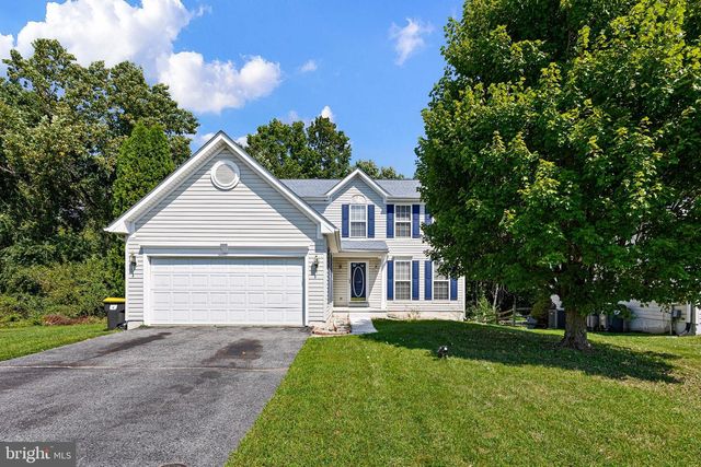 152 MCCORMICK BLVD, Newark, DE 19702