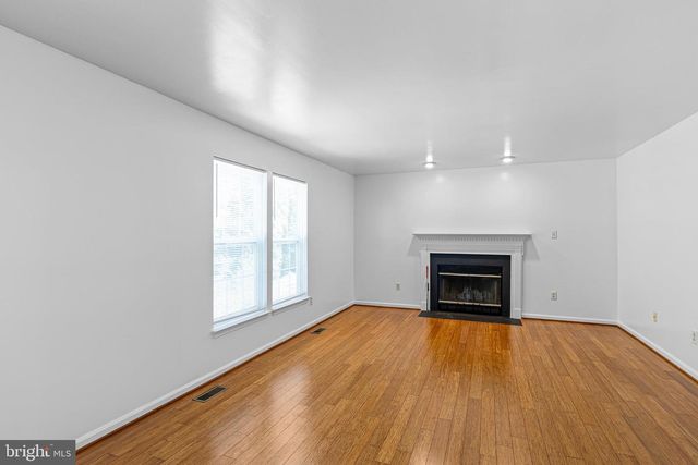 152 MCCORMICK BLVD, Newark, DE 19702