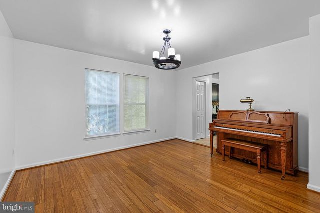 152 MCCORMICK BLVD, Newark, DE 19702