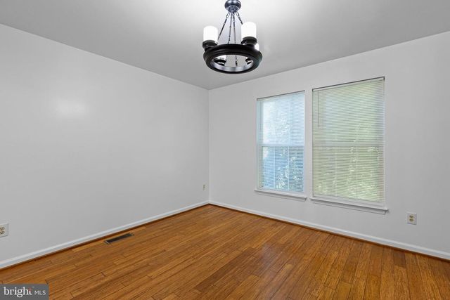 152 MCCORMICK BLVD, Newark, DE 19702