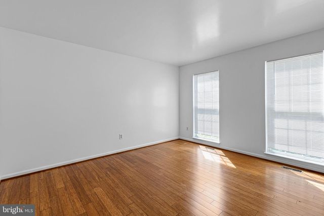 152 MCCORMICK BLVD, Newark, DE 19702