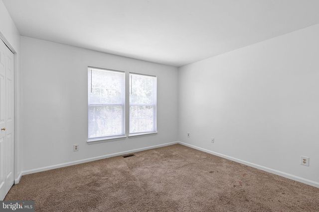 152 MCCORMICK BLVD, Newark, DE 19702