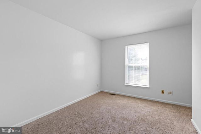 152 MCCORMICK BLVD, Newark, DE 19702