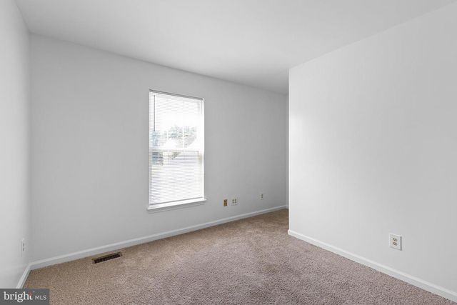 152 MCCORMICK BLVD, Newark, DE 19702