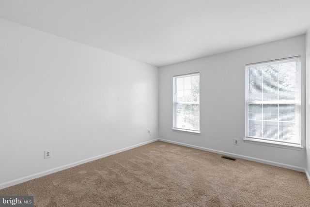 152 MCCORMICK BLVD, Newark, DE 19702