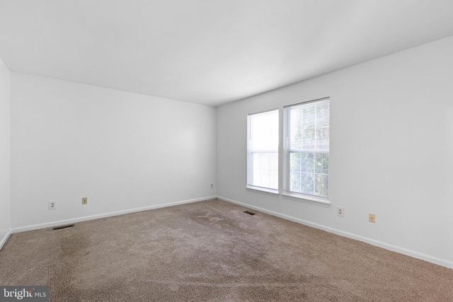 152 MCCORMICK BLVD, Newark, DE 19702