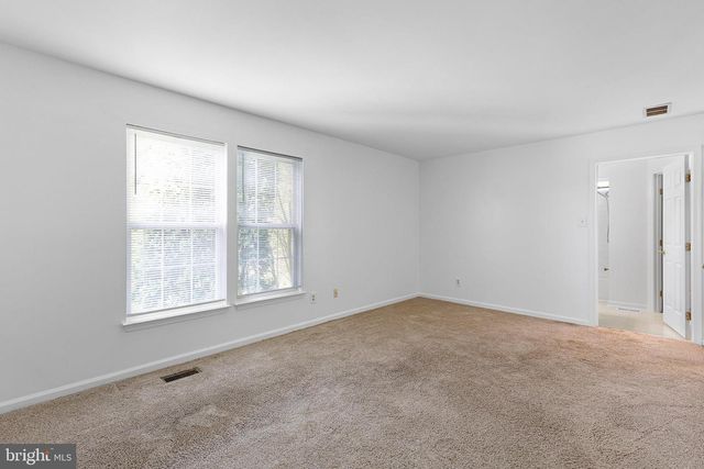 152 MCCORMICK BLVD, Newark, DE 19702