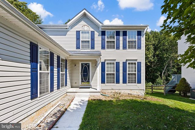 152 MCCORMICK BLVD, Newark, DE 19702