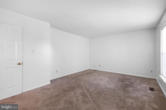 152 MCCORMICK BLVD, Newark, DE 19702