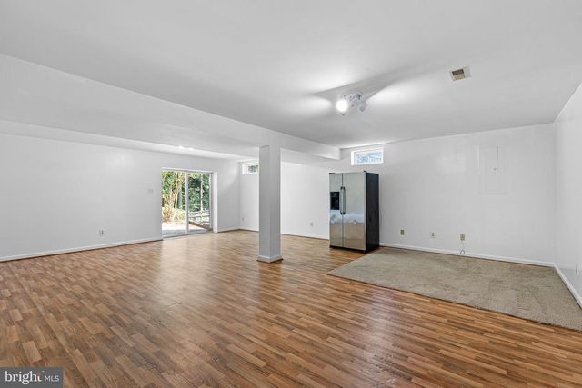 152 MCCORMICK BLVD, Newark, DE 19702