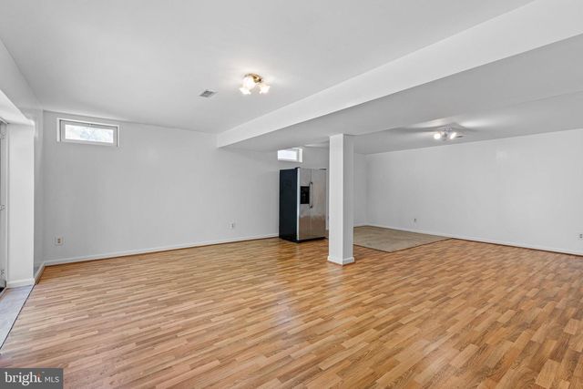 152 MCCORMICK BLVD, Newark, DE 19702
