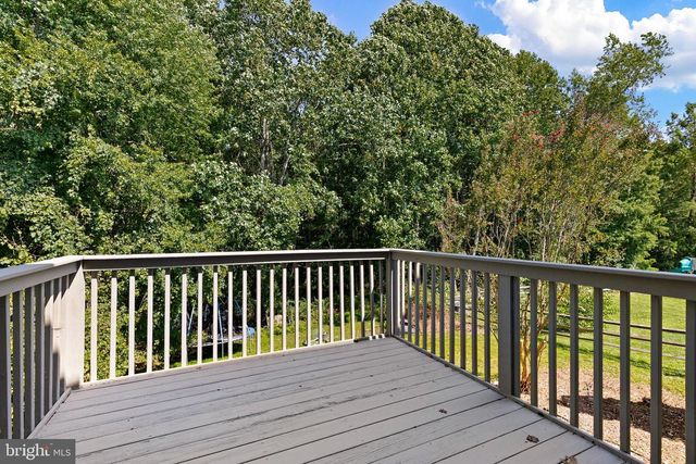 152 MCCORMICK BLVD, Newark, DE 19702