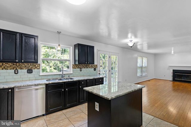 152 MCCORMICK BLVD, Newark, DE 19702