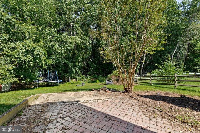 152 MCCORMICK BLVD, Newark, DE 19702