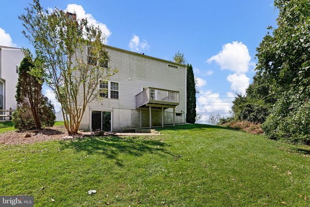 152 MCCORMICK BLVD, Newark, DE 19702