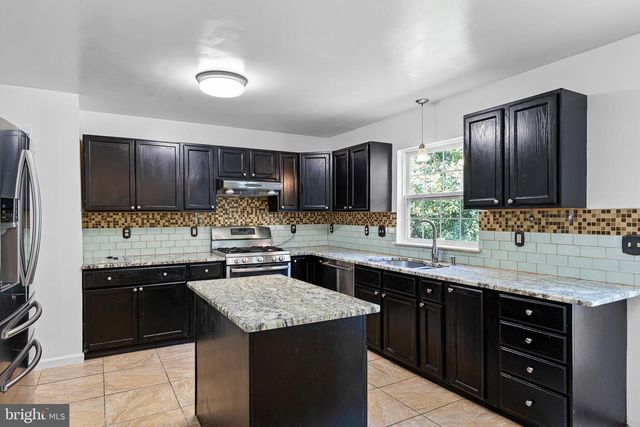 152 MCCORMICK BLVD, Newark, DE 19702