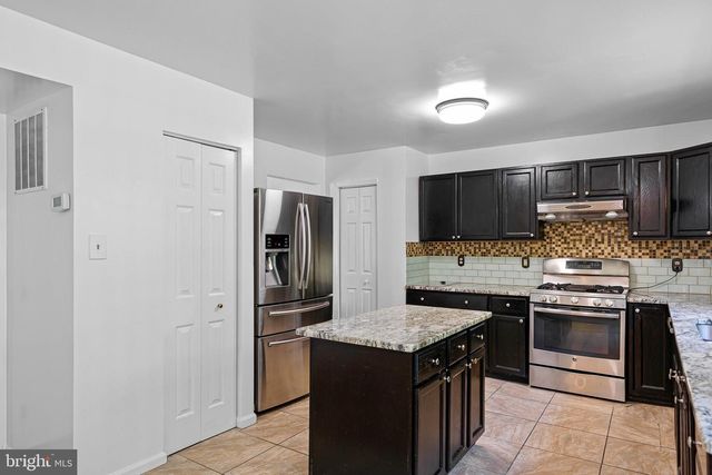 152 MCCORMICK BLVD, Newark, DE 19702