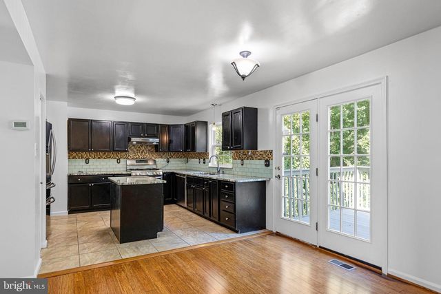 152 MCCORMICK BLVD, Newark, DE 19702