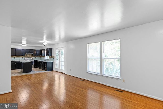 152 MCCORMICK BLVD, Newark, DE 19702
