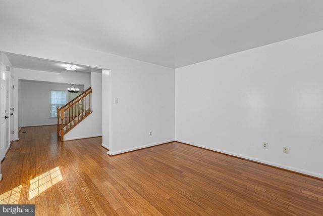 152 MCCORMICK BLVD, Newark, DE 19702