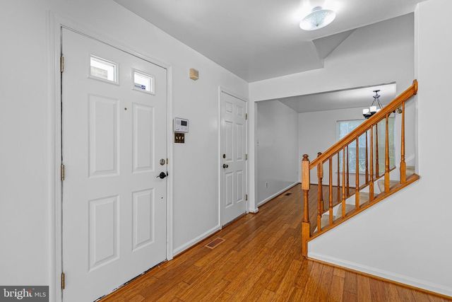 152 MCCORMICK BLVD, Newark, DE 19702