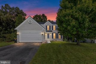 152 MCCORMICK BLVD, Newark, DE 19702