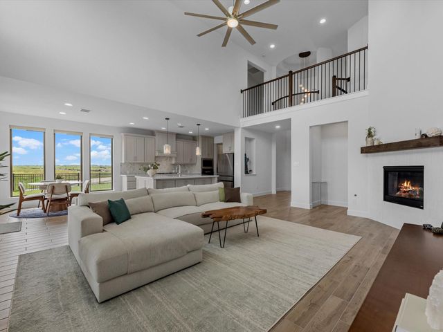 18714 Pistachio Way, Manvel, TX 77578