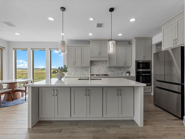 18714 Pistachio Way, Manvel, TX 77578