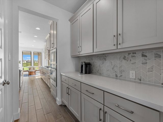 18714 Pistachio Way, Manvel, TX 77578