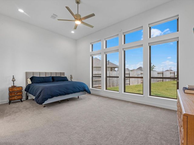 18714 Pistachio Way, Manvel, TX 77578