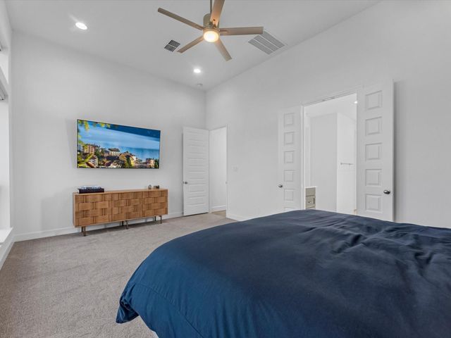 18714 Pistachio Way, Manvel, TX 77578