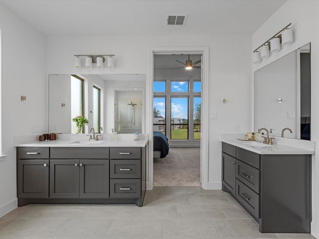 18714 Pistachio Way, Manvel, TX 77578