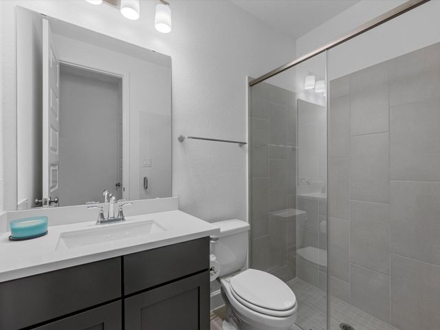 18714 Pistachio Way, Manvel, TX 77578