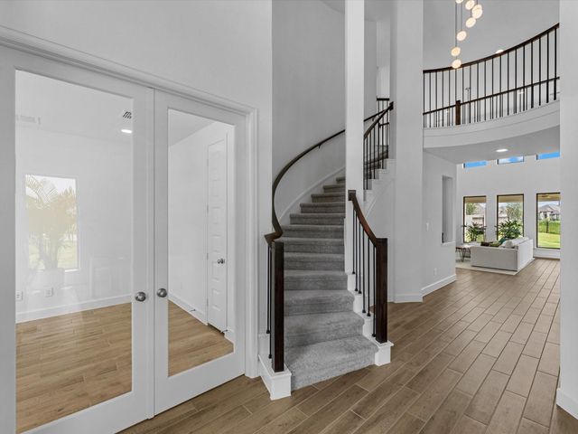 18714 Pistachio Way, Manvel, TX 77578