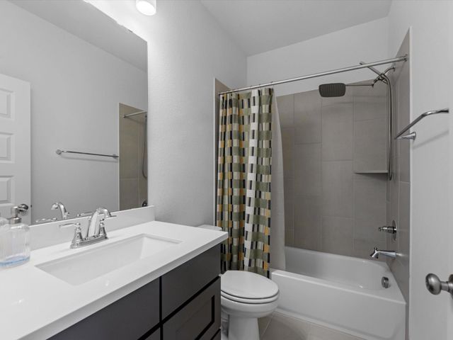 18714 Pistachio Way, Manvel, TX 77578