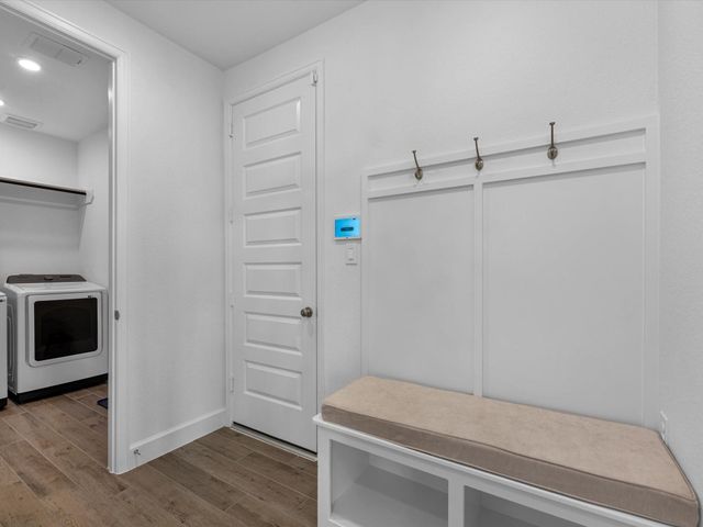 18714 Pistachio Way, Manvel, TX 77578