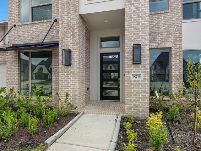 18714 Pistachio Way, Manvel, TX 77578