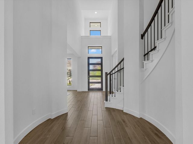 18714 Pistachio Way, Manvel, TX 77578