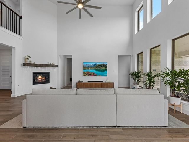 18714 Pistachio Way, Manvel, TX 77578