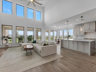 18714 Pistachio Way, Manvel, TX 77578