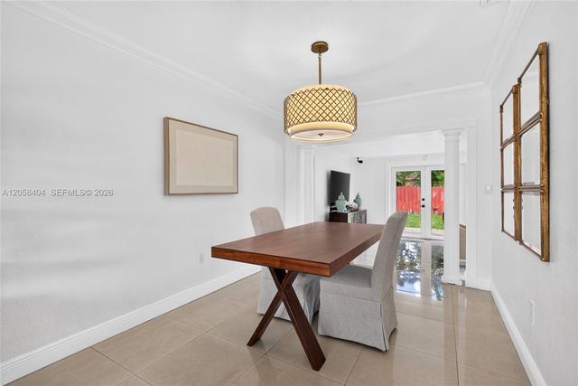 1271 W 78th Street, Hialeah, FL 33014