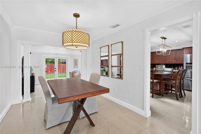 1271 W 78th Street, Hialeah, FL 33014