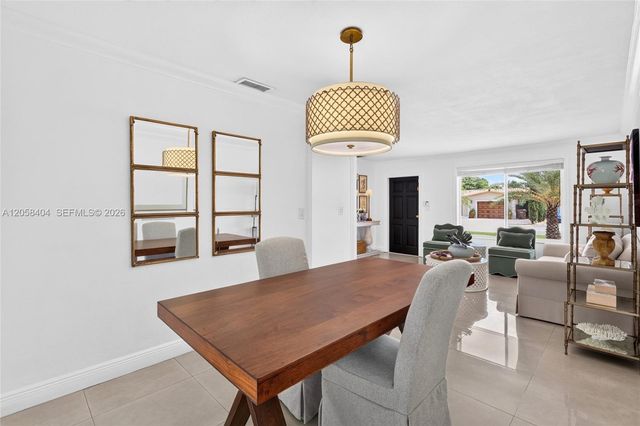 1271 W 78th Street, Hialeah, FL 33014