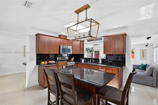 1271 W 78th Street, Hialeah, FL 33014