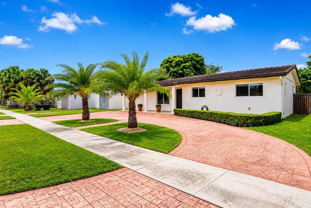 1271 W 78th Street, Hialeah, FL 33014