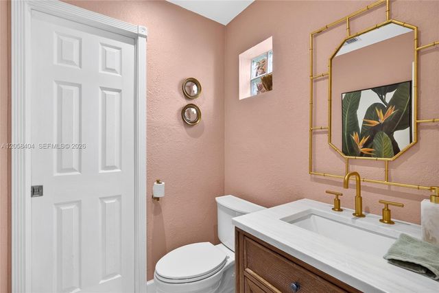 1271 W 78th Street, Hialeah, FL 33014