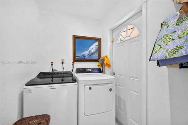 1271 W 78th Street, Hialeah, FL 33014
