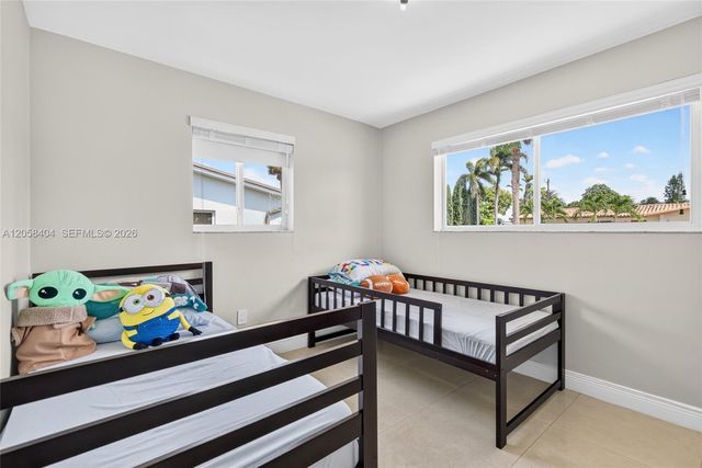 1271 W 78th Street, Hialeah, FL 33014